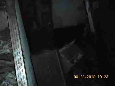 8916 Isham St (25)_m.jpg